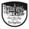 Logo of Thornbridge Brewery